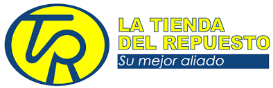 La Tienda del Repuesto